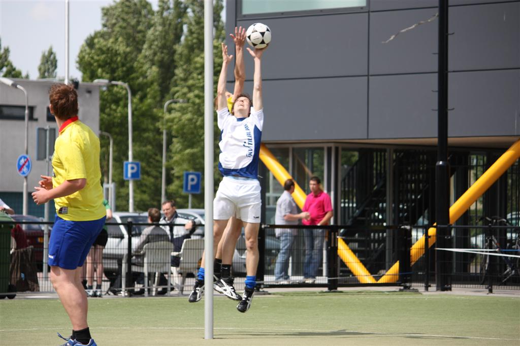 2009_06_06 TBA1_VldA1 (82).jpg